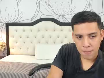 [13-05-23] manu_hard private show from Chaturbate