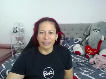 [13-01-24] mature_martina_ video with toys from Chaturbate