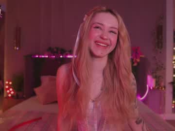 [14-02-24] meow_nancy record private XXX show from Chaturbate