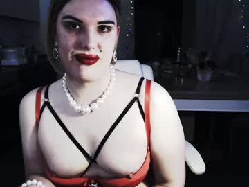 [08-03-24] paoladoll private webcam from Chaturbate