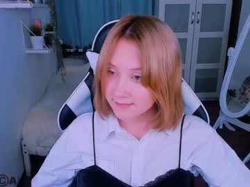 [23-05-23] polly_shy record premium show from Chaturbate.com