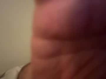 [28-04-24] reggie4444 public show video from Chaturbate.com