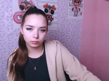[19-04-24] tinakiss_ record public webcam video from Chaturbate