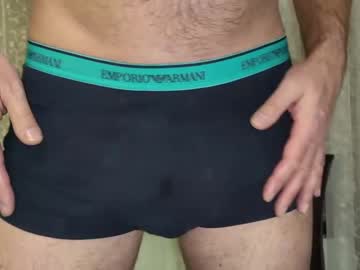 [13-11-23] titusl public show from Chaturbate