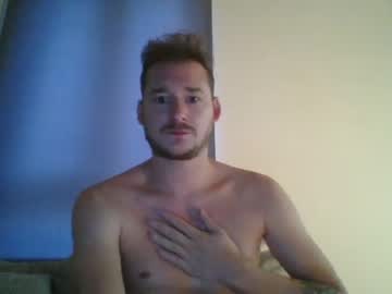 [13-09-22] tl4201 cam show from Chaturbate