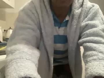 [05-10-23] xman4141 private XXX show from Chaturbate.com