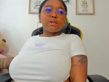 [20-10-22] _amber_brown private XXX show from Chaturbate.com