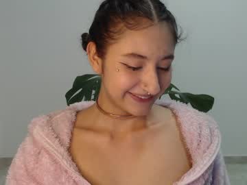 [12-05-22] _marriiee_ record video with toys from Chaturbate.com