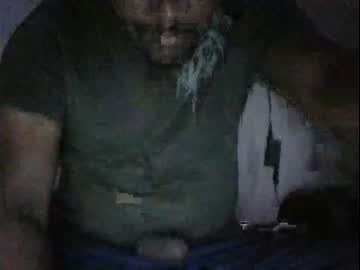 [13-11-22] aachuslave chaturbate cam video