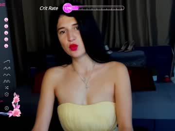 [15-05-24] alianna_solo_kiss show with cum from Chaturbate