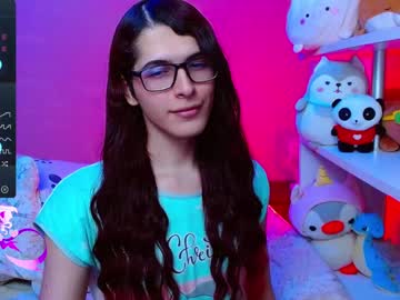 [08-12-23] alicebathory_ record premium show from Chaturbate