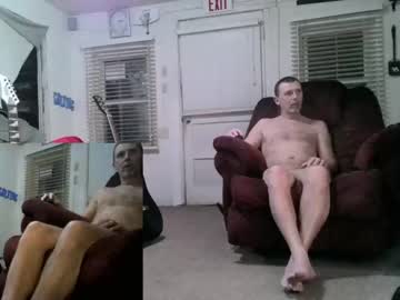 [27-01-23] b6e9n7n2y private show from Chaturbate