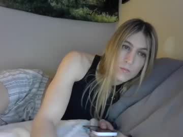 [17-02-24] brooke8008 record video with toys from Chaturbate.com