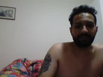 [28-09-23] bshakesh record private show from Chaturbate