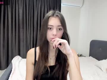 [13-11-23] cassiebang cam show from Chaturbate