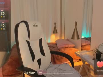 [16-04-24] charmygrace record private show from Chaturbate.com