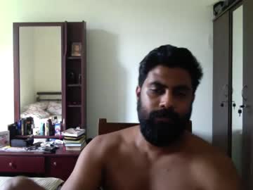 [25-05-22] ck9028 private from Chaturbate.com