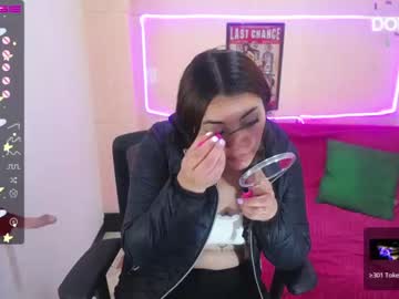 [07-06-23] gottlich_sofi private show from Chaturbate.com