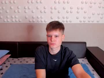 [18-01-22] greg1ory record private XXX show from Chaturbate.com