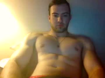 [26-02-22] hey1234youandmee13 chaturbate video with dildo