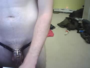 [14-07-23] hunter199820201 video with dildo from Chaturbate.com