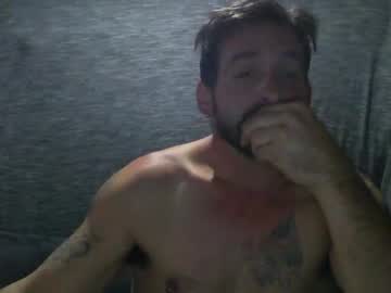 [06-01-23] jdub6713 webcam show from Chaturbate