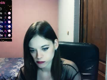 [30-10-23] katedevant public show from Chaturbate