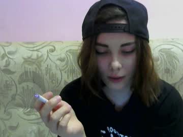 kittie_bear chaturbate