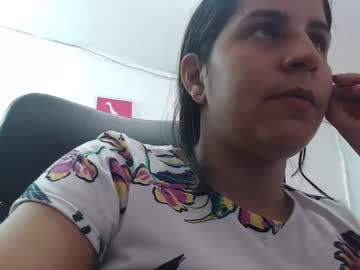[08-03-22] layla_cams record private show