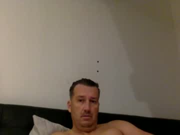 [14-01-23] magixjimmy public webcam video from Chaturbate.com