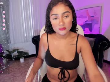 [14-05-24] meegan_brownn record cam show from Chaturbate