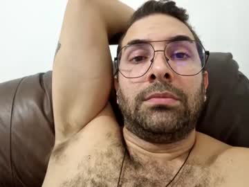 [26-06-22] mike_becker_ record private show video from Chaturbate.com