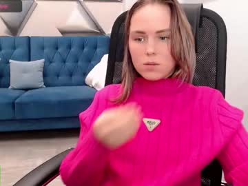 [09-11-23] miolem_8 video with dildo from Chaturbate.com