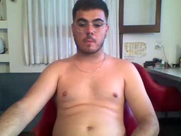 [09-03-23] pablo3377 chaturbate xxx