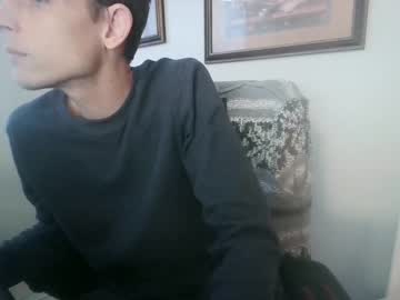 [25-06-23] qlpqlp record cam video from Chaturbate.com