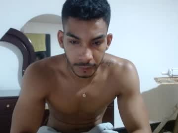 [17-05-23] sexbert_ private show video from Chaturbate