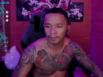 [20-01-23] 0matty_matix0 video with toys from Chaturbate.com