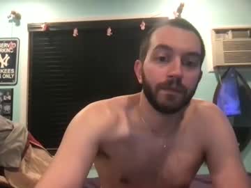 [20-04-23] beardedbeast89 show with toys from Chaturbate.com