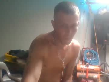 [12-07-23] ch_engle chaturbate xxx