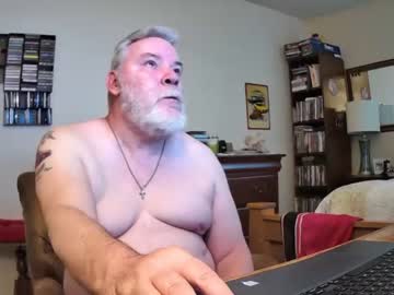 [30-07-22] dragon_fatherr record show with cum from Chaturbate.com