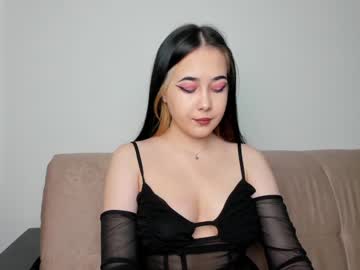 [21-01-24] farfalla_mia chaturbate webcam show