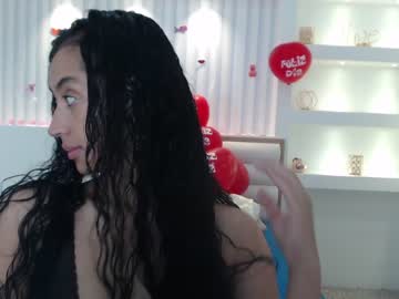 [10-09-22] jade_lee88 private show video from Chaturbate.com