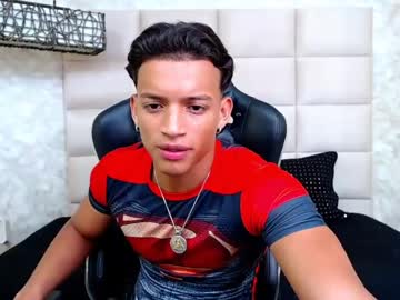 [15-04-22] karl_belford record private show from Chaturbate.com