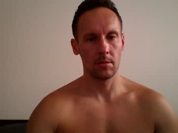 [11-11-23] mark__39 chaturbate private webcam