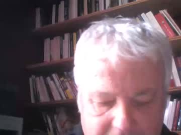 [31-08-23] matboy831 record cam video from Chaturbate.com