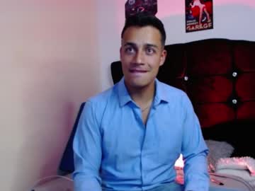 [11-04-23] mike_miller_hot record private XXX show from Chaturbate.com