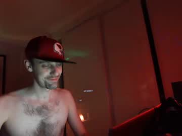 [15-06-22] mike_mydick show with toys from Chaturbate
