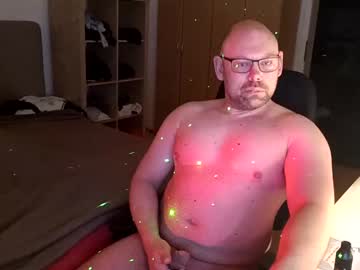 [01-04-23] seppi0202 private show from Chaturbate.com