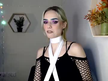[19-05-23] sugar_annette show with cum from Chaturbate
