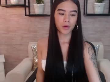 [21-05-22] tarahudson_ record video with dildo from Chaturbate